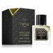 Product image of vertus night dose 100 ml edp unisex perfume - Image 2