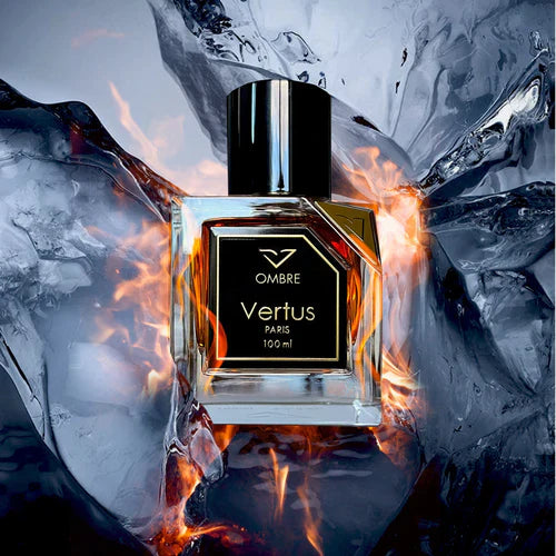 Product image of vertus ombre 100 ml edp unisex perfume - Image 3