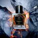 Product image of vertus ombre 100 ml edp unisex perfume - Image 3
