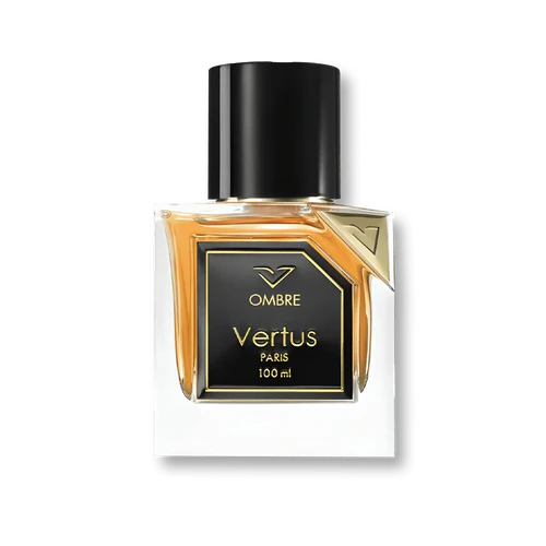 Product image of vertus ombre 100 ml edp unisex perfume