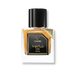 Product image of vertus ombre 100 ml edp unisex perfume