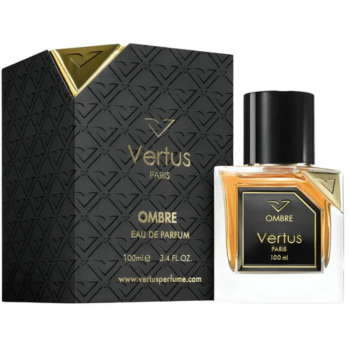 Product image of vertus ombre 100 ml edp unisex perfume - Image 2