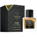 Product image of vertus ombre 100 ml edp unisex perfume - Image 2