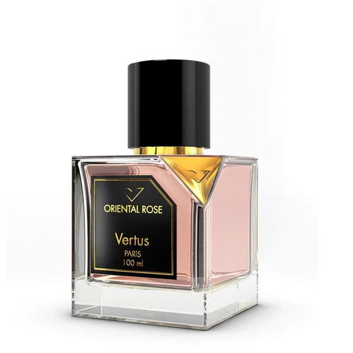 Product image of vertus oriental rose 100 ml edp unisex perfume