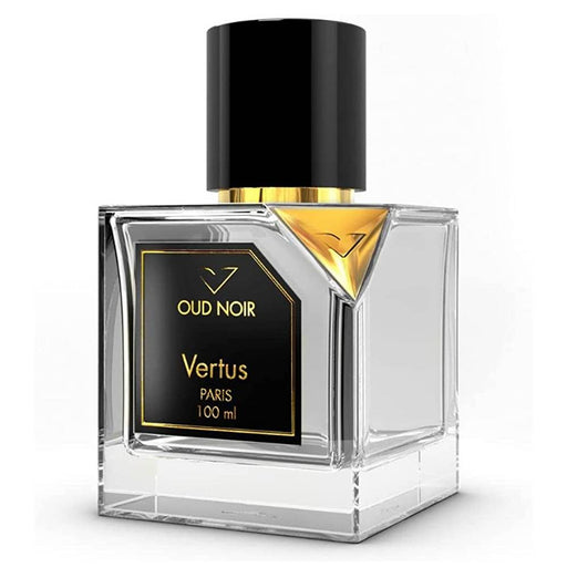 Product image of vertus oud noir 100 ml edp unisex perfume