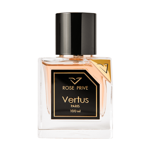 Product image of vertus rose prive 100 ml edp unisex perfume