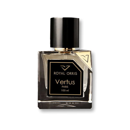 Product image of vertus royal orris 100 ml edp unisex perfume