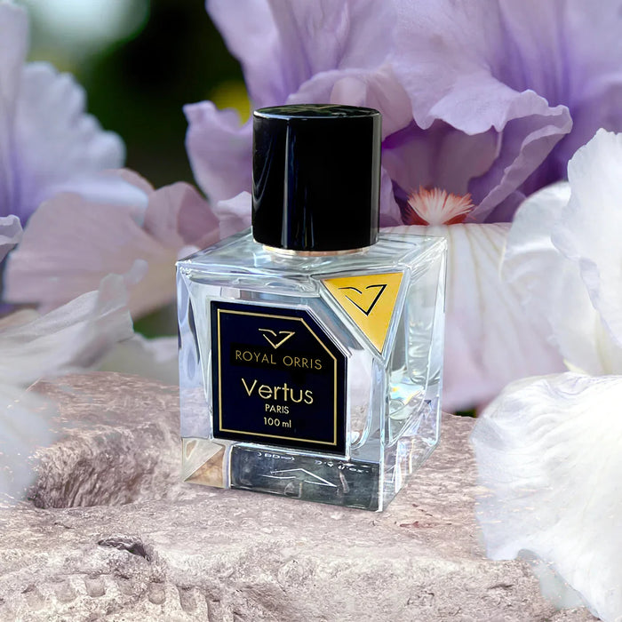 Product image of vertus royal orris 100 ml edp unisex perfume - Image 3
