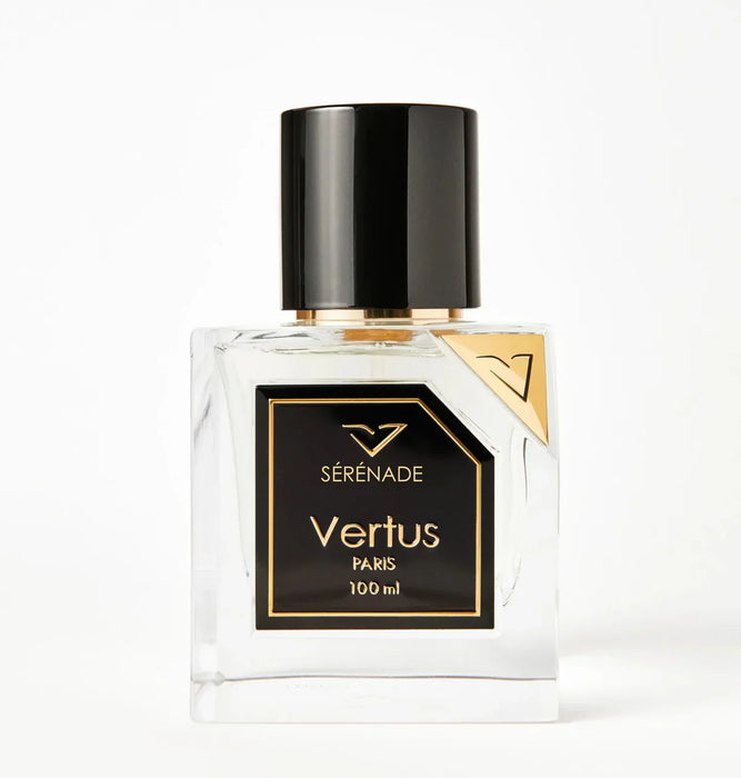 Product image of vertus serenade 100 ml edp unisex perfume