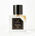 Product image of vertus serenade 100 ml edp unisex perfume