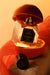 Product image of vertus serenade 100 ml edp unisex perfume - Image 3