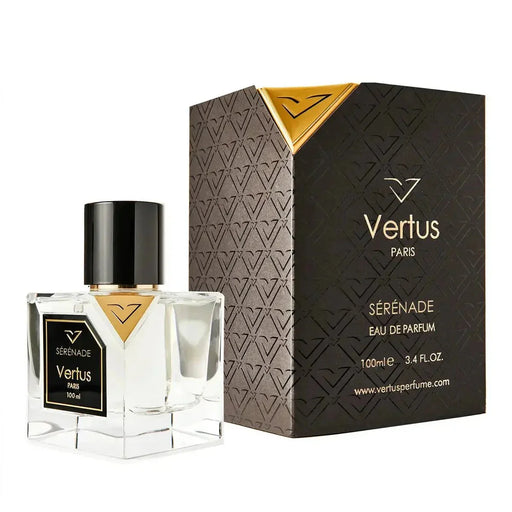 Product image of vertus serenade 100 ml edp unisex perfume - Image 2