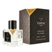 Product image of vertus serenade 100 ml edp unisex perfume - Image 2