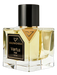 Product image of vertus sole patchouli 100 ml edp unisex perfume
