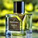 Product image of vertus sole patchouli 100 ml edp unisex perfume - Image 3