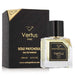 Product image of vertus sole patchouli 100 ml edp unisex perfume - Image 2