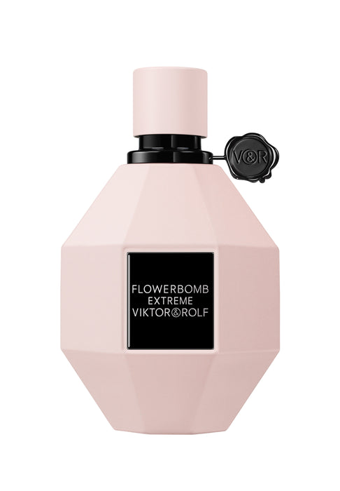 Victor&Rolf Flowerbomb Extreme Intense 100 ml EDP Women Perfume