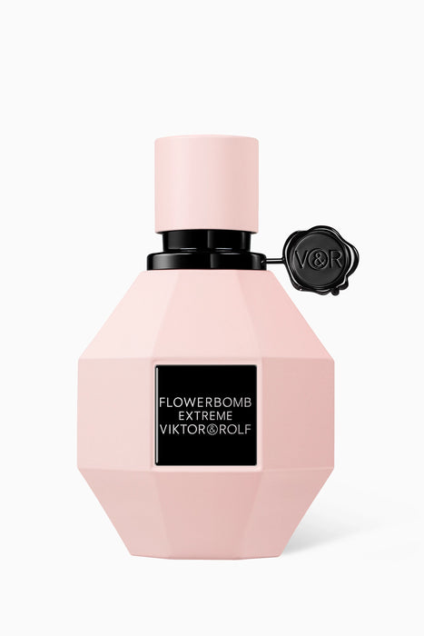 Victor&Rolf Flowerbomb Extreme Intense 50 ml EDP Women Perfume