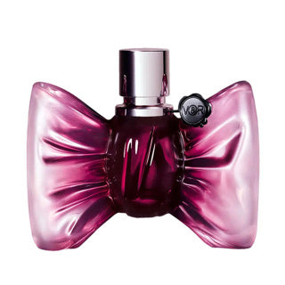 Viktor & Rolf Bon Bon 50 ML EDP Women Perfume - Fragrant Souq