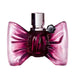 Viktor & Rolf Bon Bon 50 ML EDP Women Perfume - Fragrant Souq