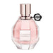 Viktor & Rolf Flower Bomb  100 ML EDP Women Perfume - Fragrant Souq