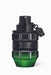 Viktor&Rolf Spicebomb Night vision 50 ML EDT Men bottle