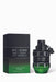 Viktor&Rolf Spicebomb Night vision 50 ML EDT Men with box