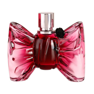 Viktor & Rolf Bon Bon 90 ML EDP Women Perfume - Fragrant Souq