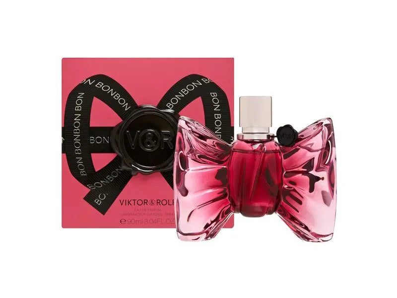 Product image of Viktor&Rolf Bon Bon 90 ML EDP Women Perfume - Image 2