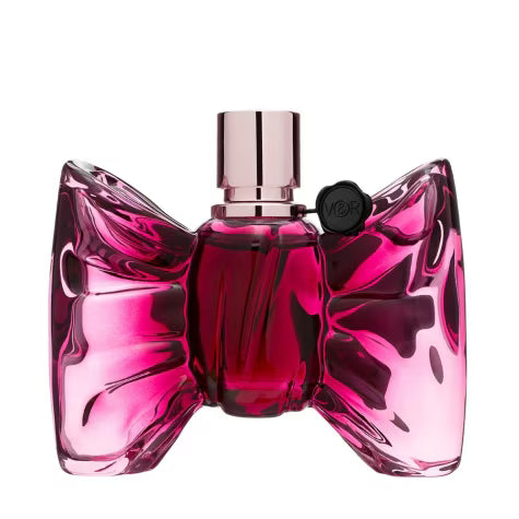 Product image of Viktor&Rolf Bon Bon 90 ML EDP Women Perfume