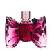 Product image of Viktor&Rolf Bon Bon 90 ML EDP Women Perfume