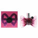 Product image of Viktor&Rolf Bon Bon Couture Intense 50 Ml EDP Women Perfume - Image 2
