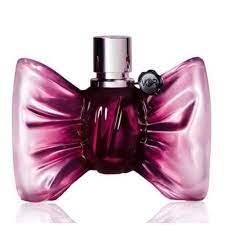 Product image of Viktor&Rolf Bon Bon Couture Intense 50 Ml EDP Women Perfume