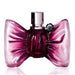 Product image of Viktor&Rolf Bon Bon Couture Intense 50 Ml EDP Women Perfume
