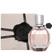 Product image of Viktor&Rolf Flower Bomb 50 ML EDP Women - Image 2