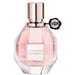 Product image of Viktor&Rolf Flower Bomb 50 ML EDP Women