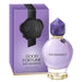 Product image of Viktor&Rolf Flower Bomb Good Fortune Refillable 90 ML EDP Women Perfume - Image 2