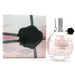 Product image of Viktor&Rolf Flower Bomb In the Sky 50 ML EDP Women Perfume - Image 2