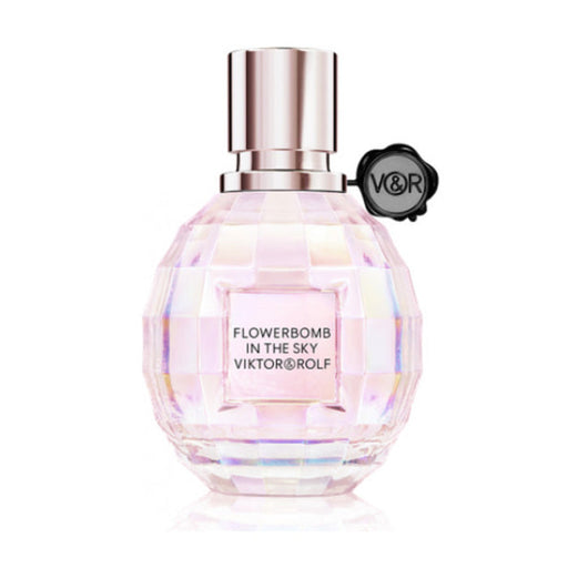 Product image of Viktor&Rolf Flower Bomb In the Sky 50 ML EDP Women Perfume