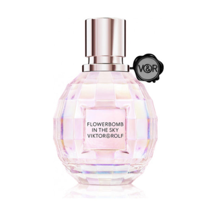 Product image of Viktor&Rolf Flower Bomb In the Sky 50 ML EDP Women Perfume