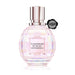 Product image of Viktor&Rolf Flower Bomb In the Sky 50 ML EDP Women Perfume