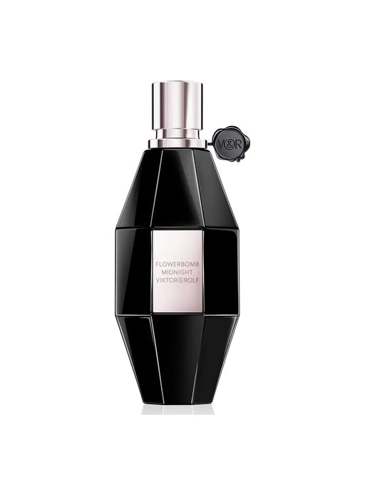 Product image of Viktor&Rolf Flower Bomb Midnight 50 ML EDP Women Perfume