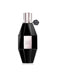 Product image of Viktor&Rolf Flower Bomb Midnight 50 ML EDP Women Perfume