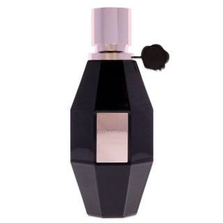 Viktor & Rolf Mid Night For Women 50 ML EDP Women Perfume - Fragrant Souq