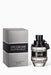 Product image of Viktor&Rolf Spice Bomb 50 ML EDT Men Perfume - Image 2