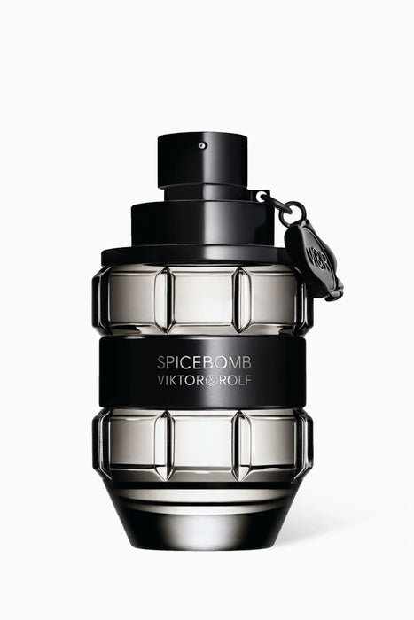 Product image of Viktor&Rolf Spice Bomb 50 ML EDT Men Perfume