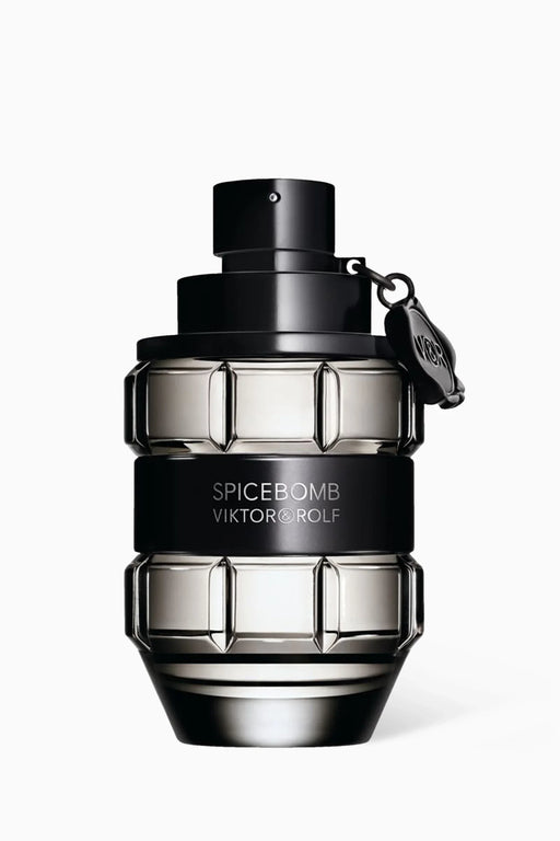 Product image of Viktor&Rolf Spice Bomb 50 ML EDT Men Perfume