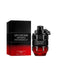 Product image of Viktor&Rolf Spice Bomb Infrared 90 ML EDT Men Perfume - Image 2