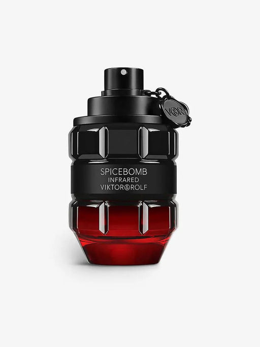 Product image of Viktor&Rolf Spice Bomb Infrared 90 ML EDT Men Perfume