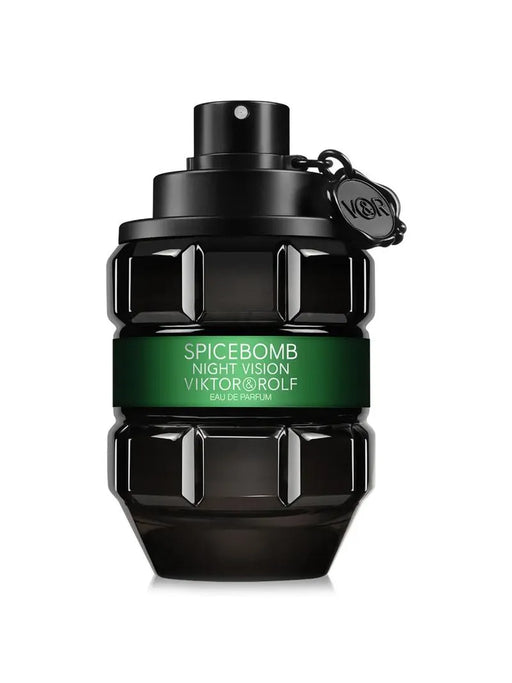 Product image of Viktor&Rolf Spicebomb Night Vision 90 ml EDP Men